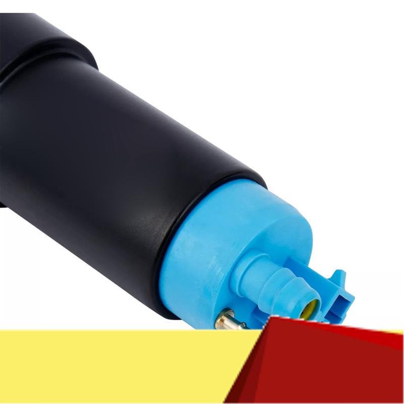 62908-08 Motorcycle Electronic Fuel Pump Kit For Davidson Road King Electra Glide 2008- 61011-04A-M53K
62908-08 Motorcycle Electronic Fuel Pump Kit For Davidson Road King Electra Glide 2008- 61011-04A-M53K