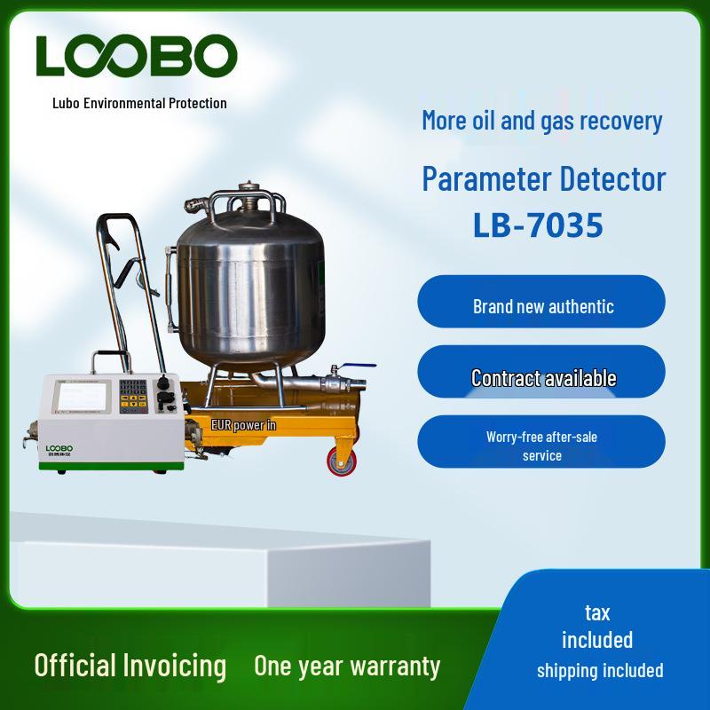 Система рекуперации нефти и газа Многопараметрический детектор: Герметичность, Жидкостойкость и Измерение Газожидкостного Отношения
Система рекуперации нефти и газа Многопараметрический детектор: Герметичность, Жидкостойкость и Измерение Газожидкостного Отношения