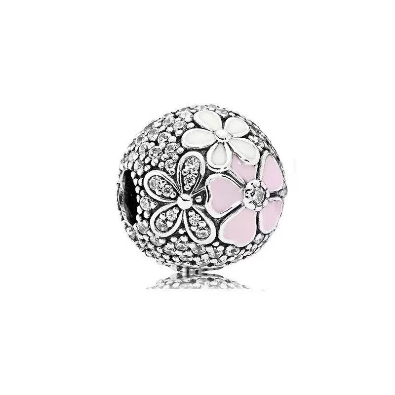Bracelet Women S Pink Love Mulan Petals Glazed Beads Loose Beads String Beads Diy Accessories
Bracelet Women S Pink Love Mulan Petals Glazed Beads Loose Beads String Beads Diy Accessories
