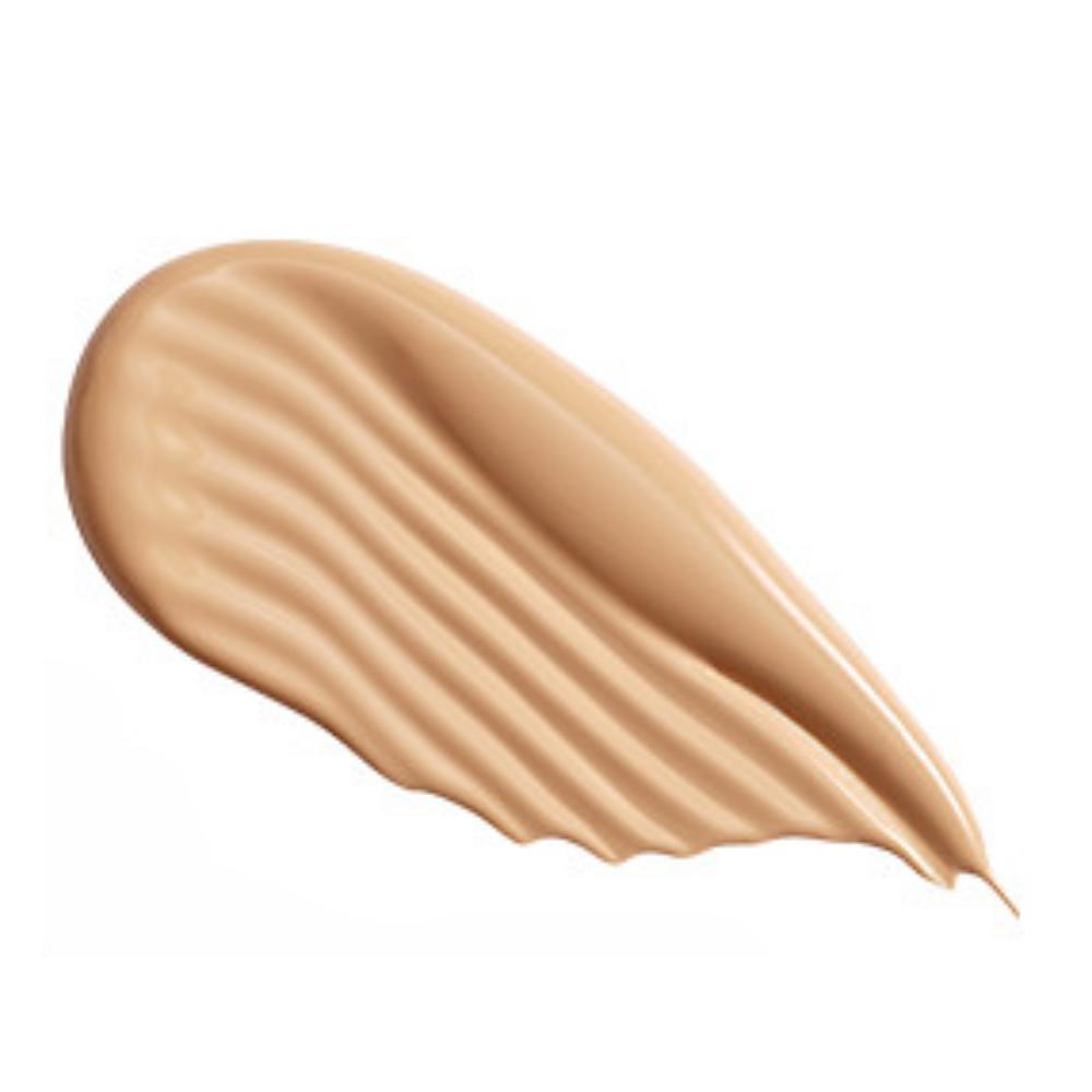 Parnell Serum In High Glow Cushion 15g SPF50+ PA++++ 23 Natural Beige
Parnell Serum In High Glow Cushion 15g SPF50+ PA++++ 23 Natural Beige