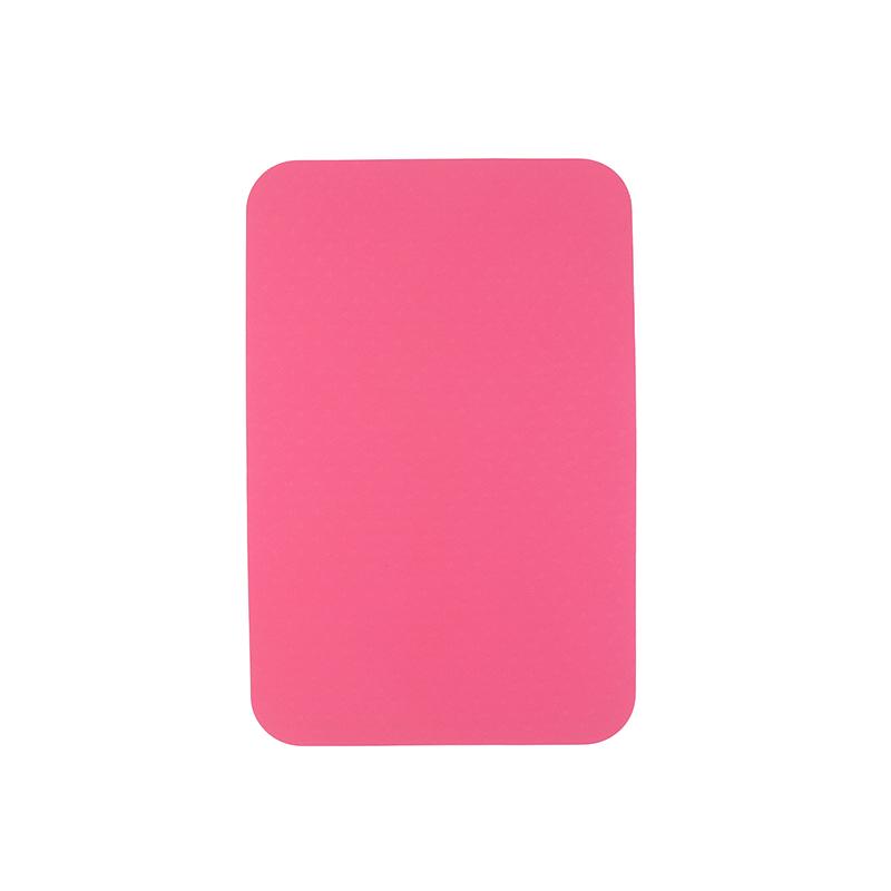 Sewing Machine Silent Pad/Foot Pad, Shock-Absorbing And Anti Slip Manual Accessories Sewing Machine Silent Pad B2
Sewing Machine Silent Pad/Foot Pad, Shock-Absorbing And Anti Slip Manual Accessories Sewing Machine Silent Pad B2