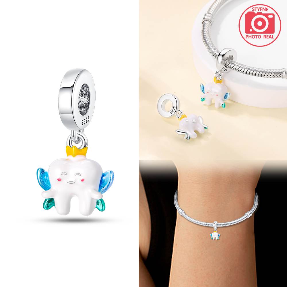 Charm Bead Charms Plata Dental Trio Pendant copper Colors Ideal For Charm Bead Charms copper Colors Authentic Bracelets for Jewellery Making
Charm Bead Charms Plata Dental Trio Pendant copper Colors Ideal For Charm Bead Charms copper Colors Authentic Bracelets for Jewellery Making