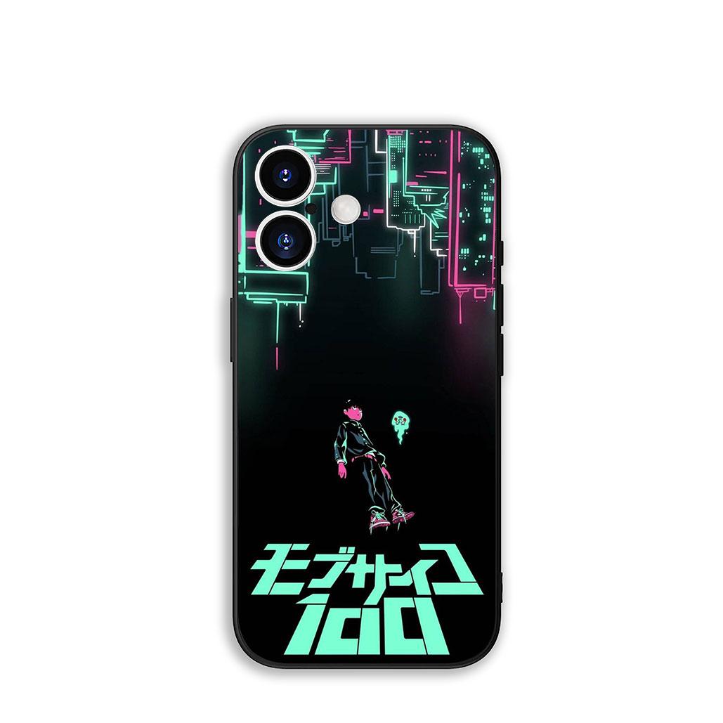 Чехол Cover для Xiaomi Poco X7 X6 C75 C65 M7 M6 F6 Redmi Note 9 11 10 A4 A3 Pro 8T 9A 10C Чехол Обои Mob Psycho 100 forRedmi Note 11 Pro
Чехол Cover для Xiaomi Poco X7 X6 C75 C65 M7 M6 F6 Redmi Note 9 11 10 A4 A3 Pro 8T 9A 10C Чехол Обои Mob Psycho 100 forRedmi Note 11 Pro
