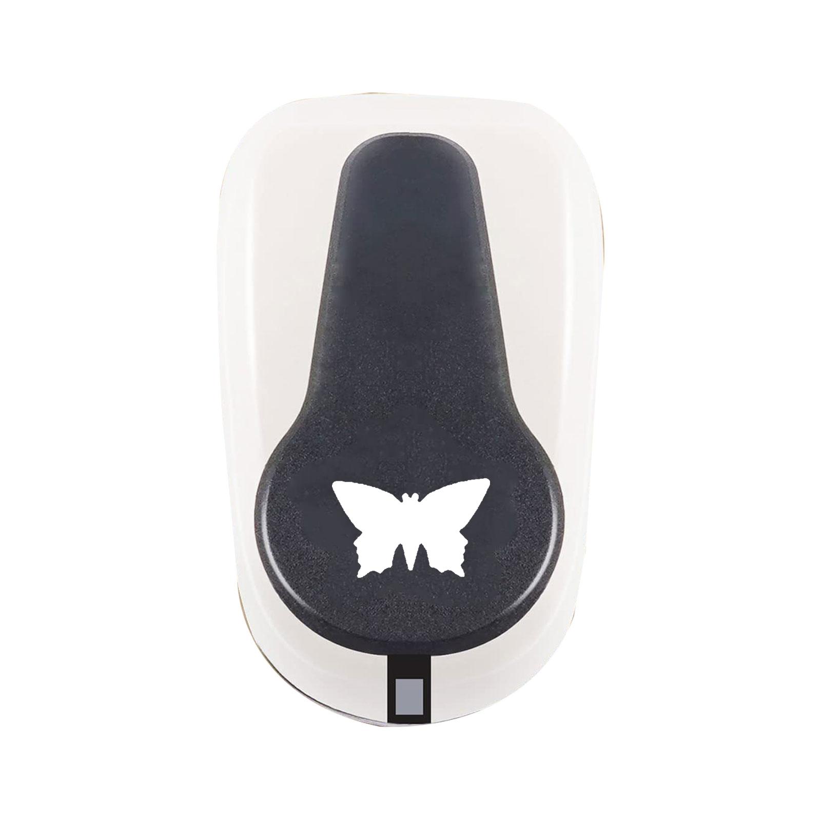 Дырокол-бабочка, дырокол, резак для бумаги, свадебные пригласительные, изготовление альбомов для скрапбукинга, сделай сам, художественное ремесло A
Дырокол-бабочка, дырокол, резак для бумаги, свадебные пригласительные, изготовление альбомов для скрапбукинга, сделай сам, художественное ремесло A