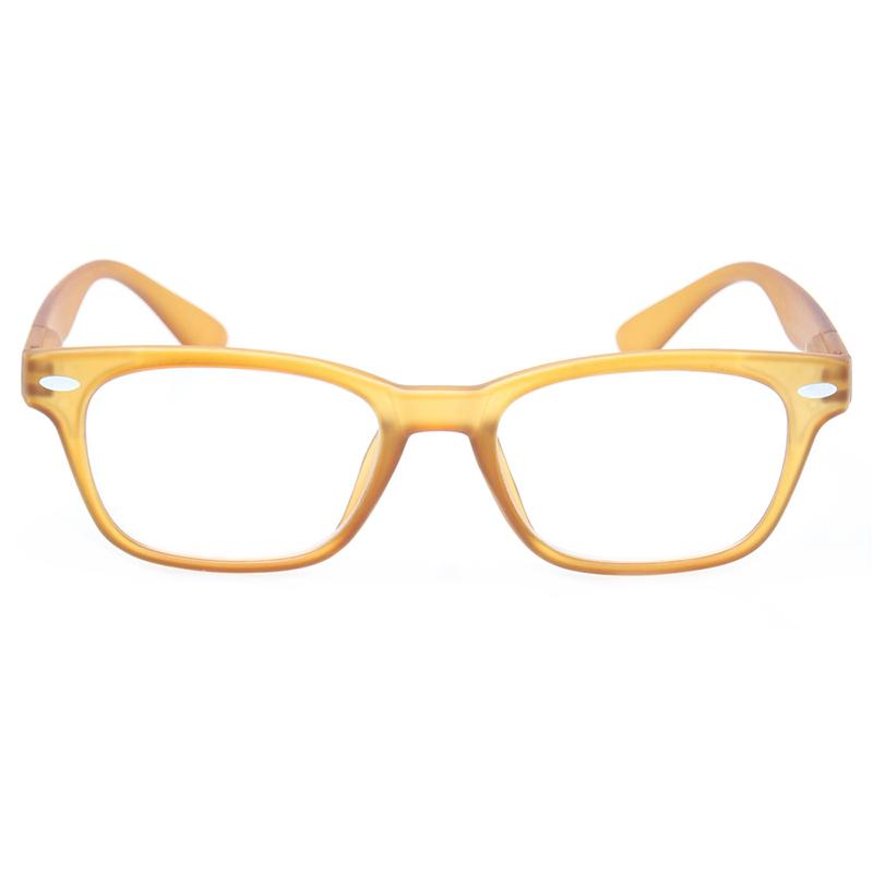 High Quality Reading Presbyopia Glasses for Men s and Women s Spring Hinge Reader Eyeglasses Diopter+0+0.5+1.0+2.0+3.0+4.0+5.0+6.0 3
High Quality Reading Presbyopia Glasses for Men s and Women s Spring Hinge Reader Eyeglasses Diopter+0+0.5+1.0+2.0+3.0+4.0+5.0+6.0 3