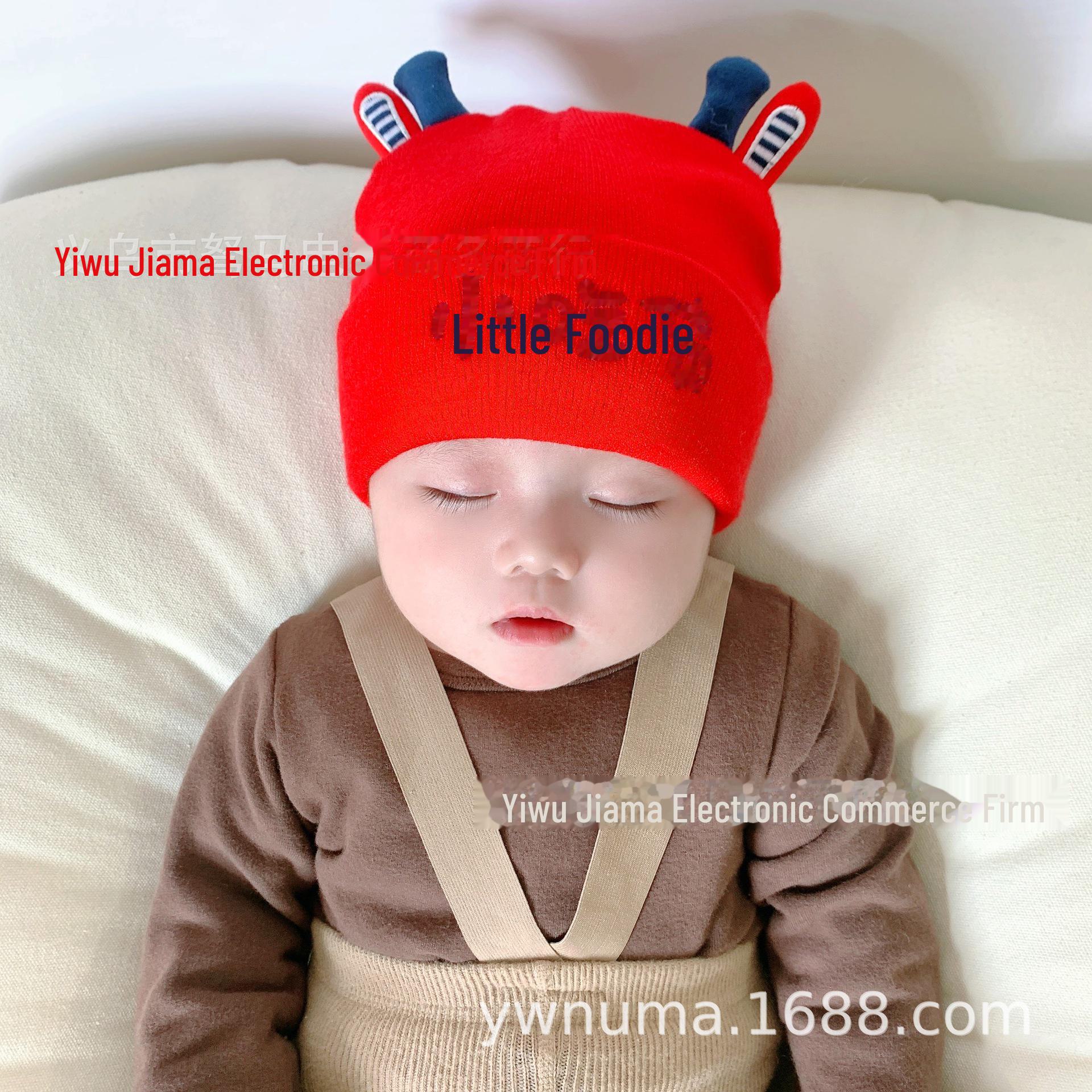 Вязаная детская шапка Katu Bear Cute Series - теплая детская модная шапка One Size
Вязаная детская шапка Katu Bear Cute Series - теплая детская модная шапка One Size