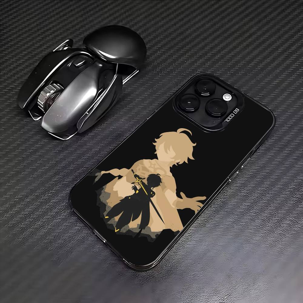 AetherS wallpaper Phone Case For iPhone17,16,15,14,13,12,11 Plus,Pro Max Colored Silver Plated Inside Cover iPhone13
AetherS wallpaper Phone Case For iPhone17,16,15,14,13,12,11 Plus,Pro Max Colored Silver Plated Inside Cover iPhone13