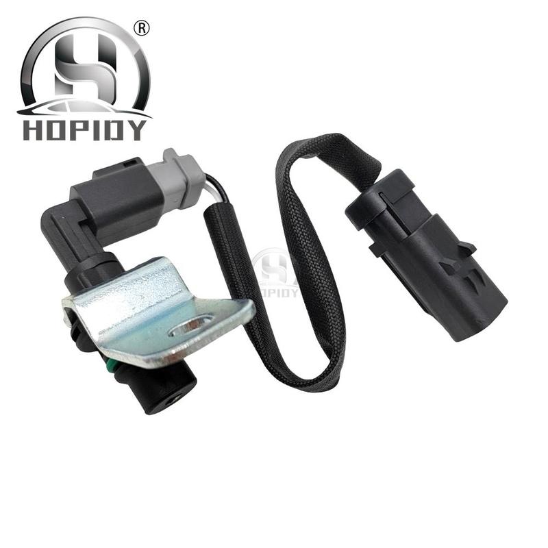 For 279-9829 2799829 Carter crankshaft position sensor
For 279-9829 2799829 Carter crankshaft position sensor