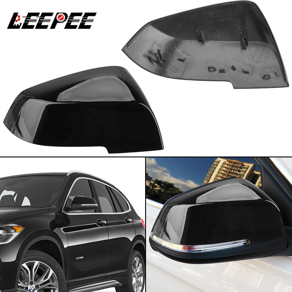 LEEPEE автомобильное боковое зеркало заднего вида, чехол для BMW F30 F31 F20 F21 F22 F23 GT F34 F32 Coupe F33 Convertible F36 Gran E84 X1
LEEPEE автомобильное боковое зеркало заднего вида, чехол для BMW F30 F31 F20 F21 F22 F23 GT F34 F32 Coupe F33 Convertible F36 Gran E84 X1