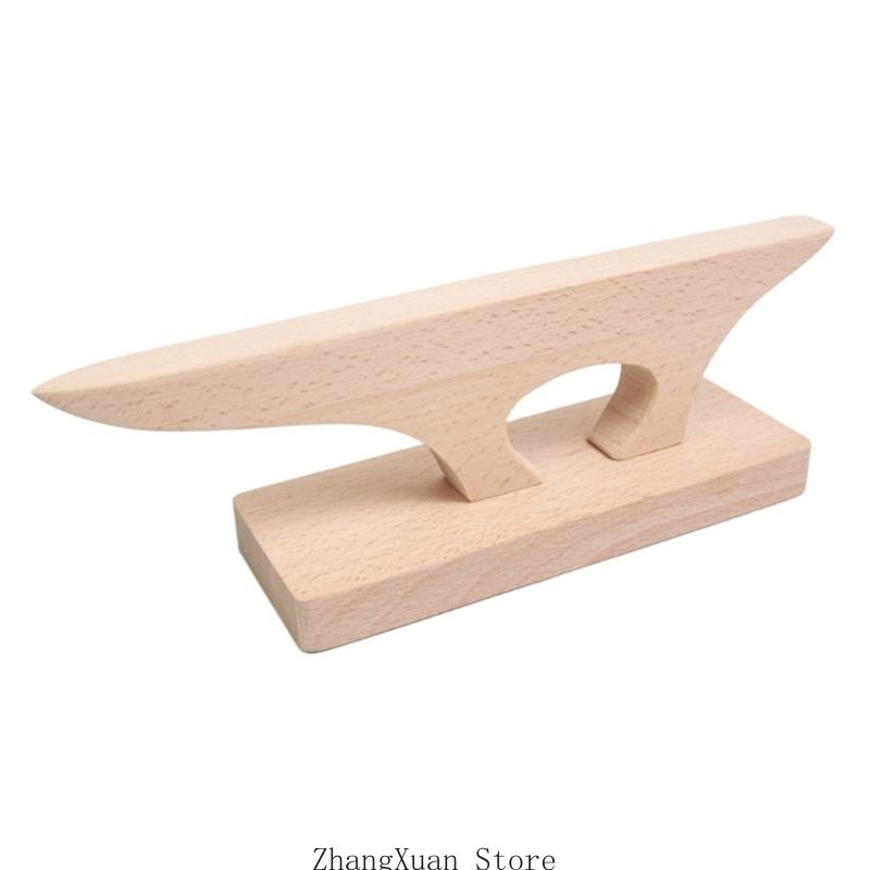 Pressing Board for Ironing Seam Turning Corners in Fabric Crafts DIY Sewing Quality 3XUF CN
Pressing Board for Ironing Seam Turning Corners in Fabric Crafts DIY Sewing Quality 3XUF CN