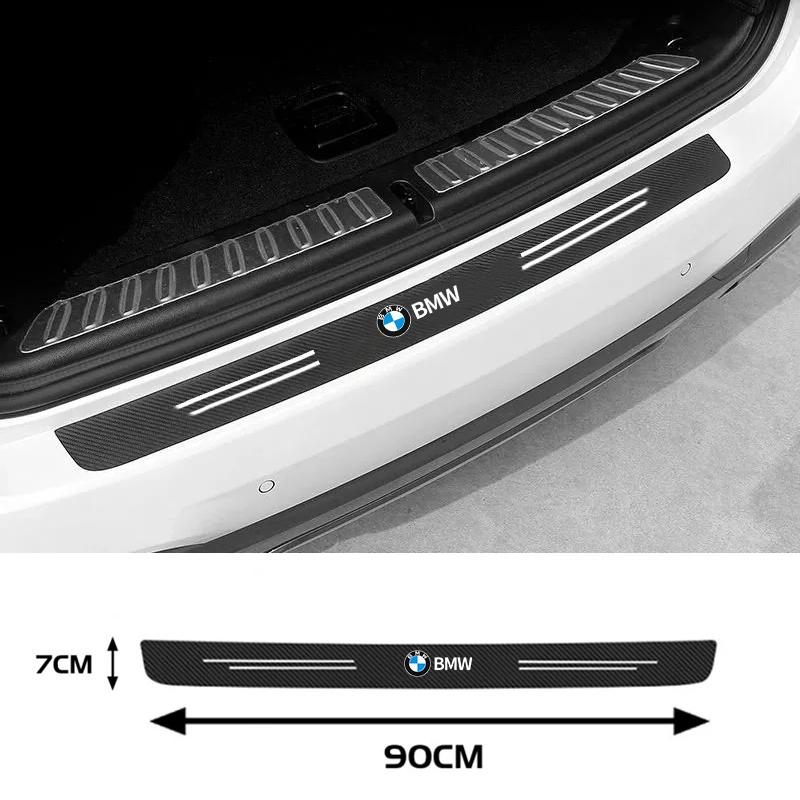 2025 Hot Carbon Fiber Car Door Sill Protector Stickers For BMW M E46 E90 E60 F30 E39 F10 F20 E87 E36 F20 F30 X1 X3 X5 X7 1 2 3 5
2025 Hot Carbon Fiber Car Door Sill Protector Stickers For BMW M E46 E90 E60 F30 E39 F10 F20 E87 E36 F20 F30 X1 X3 X5 X7 1 2 3 5