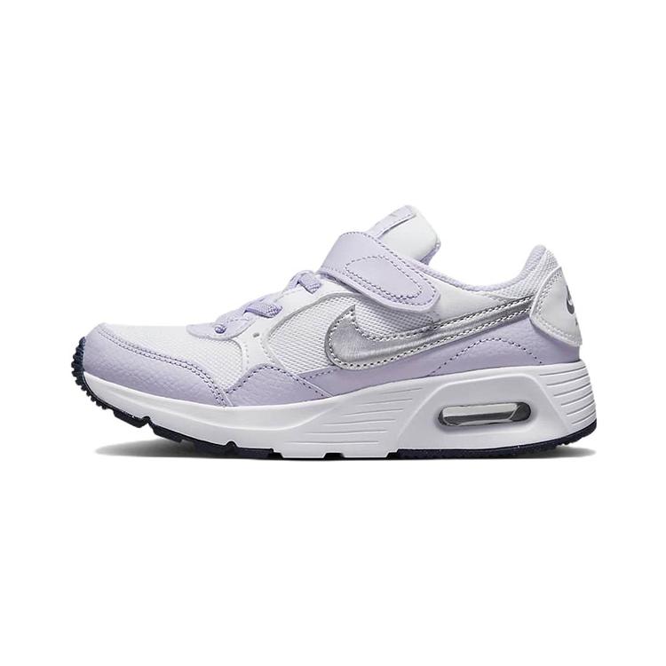 new Nike Air Max SC Low Top Kids Lifestyle Shoes Pink White Children Aged 3 7 Years Old 35
new Nike Air Max SC Low Top Kids Lifestyle Shoes Pink White Children Aged 3 7 Years Old 35