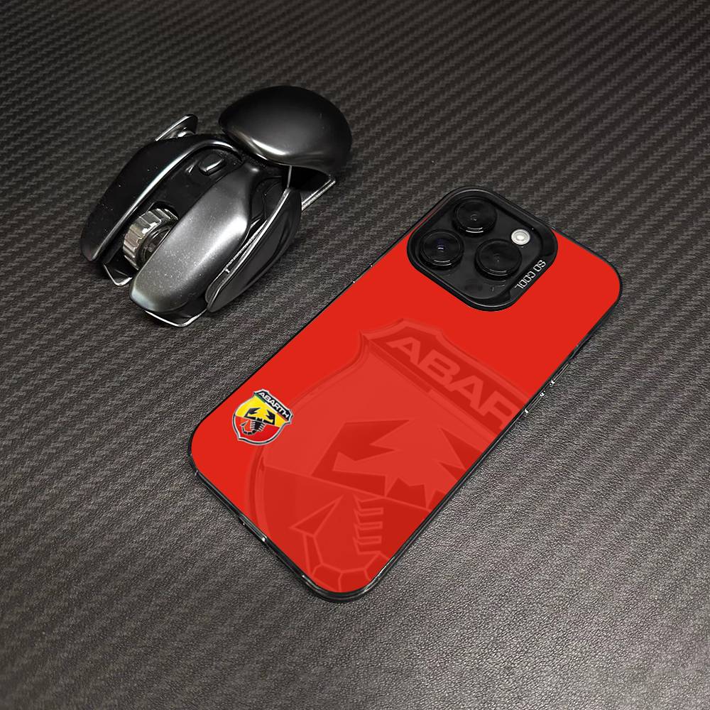 Bath Mats A-AbarthS-S Color Phone Case For IPhone 17 16 15 14 13 12 11 Pro Max Plus Pro Shell iPhone 15pro max
Bath Mats A-AbarthS-S Color Phone Case For IPhone 17 16 15 14 13 12 11 Pro Max Plus Pro Shell iPhone 15pro max