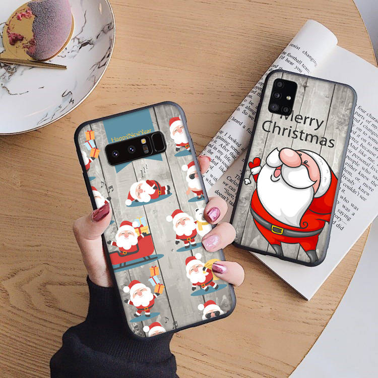 Мягкий чехол B105 Merry Christmas для iPhone 11 12 13 14 15 Pro Max Samsung S22 S23 S24 FE Ultra Xiaomi Redmi Note VIVO V27 Realme C21 OPPO Reno 8
Мягкий чехол B105 Merry Christmas для iPhone 11 12 13 14 15 Pro Max Samsung S22 S23 S24 FE Ultra Xiaomi Redmi Note VIVO V27 Realme C21 OPPO Reno 8