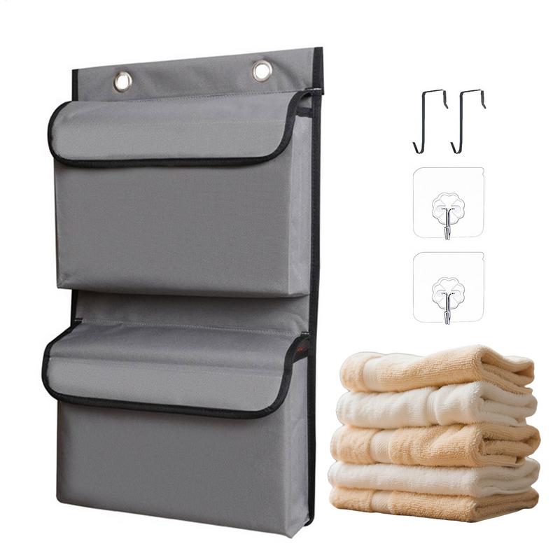 Wall Basket Organizer Storage Bag Wall Organizer Foldable Multipurpose Waterproof Box For Home School Dormitory Bedroom Clothing CHINA
Wall Basket Organizer Storage Bag Wall Organizer Foldable Multipurpose Waterproof Box For Home School Dormitory Bedroom Clothing CHINA