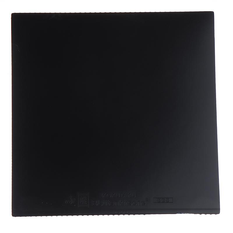 1 шт. Hercules Blue Sponge Прищі Гума для настільного тенісу Пінг-понг Губка Ракетка для настільного тенісу Гума проти клею
1 шт. Hercules Blue Sponge Прищі Гума для настільного тенісу Пінг-понг Губка Ракетка для настільного тенісу Гума проти клею