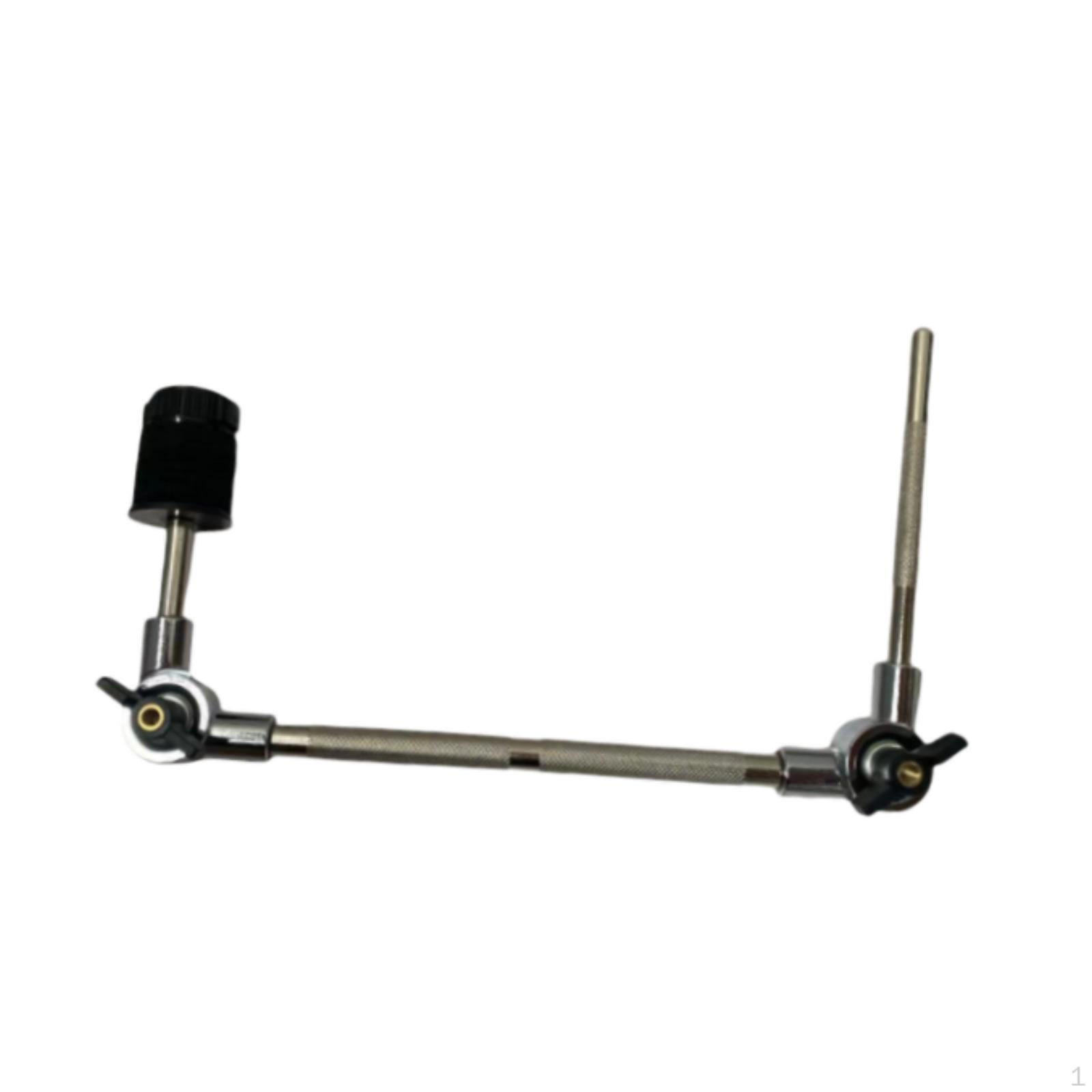 Держатель колокольчика для барабанной установки, зажим для крепления рычага тарелки, монтажный кронштейн для S
Держатель колокольчика для барабанной установки, зажим для крепления рычага тарелки, монтажный кронштейн для S