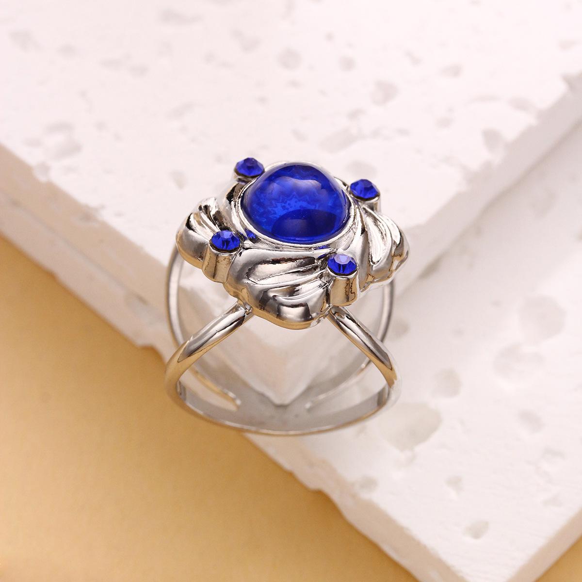 Пряжка для шелкового шарфа в форме креста, пряжка с узлом на подгибку One Size серебряный
Пряжка для шелкового шарфа в форме креста, пряжка с узлом на подгибку One Size серебряный