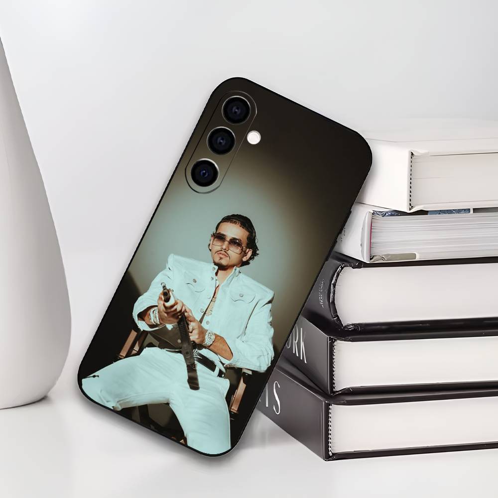 C-Clarent Scat Pack Phone Case For Samsung Galaxy A73,A72,A71,A70,A53,A52,A51,Soft Silicone Black Cover Samsung a42 5g
C-Clarent Scat Pack Phone Case For Samsung Galaxy A73,A72,A71,A70,A53,A52,A51,Soft Silicone Black Cover Samsung a42 5g