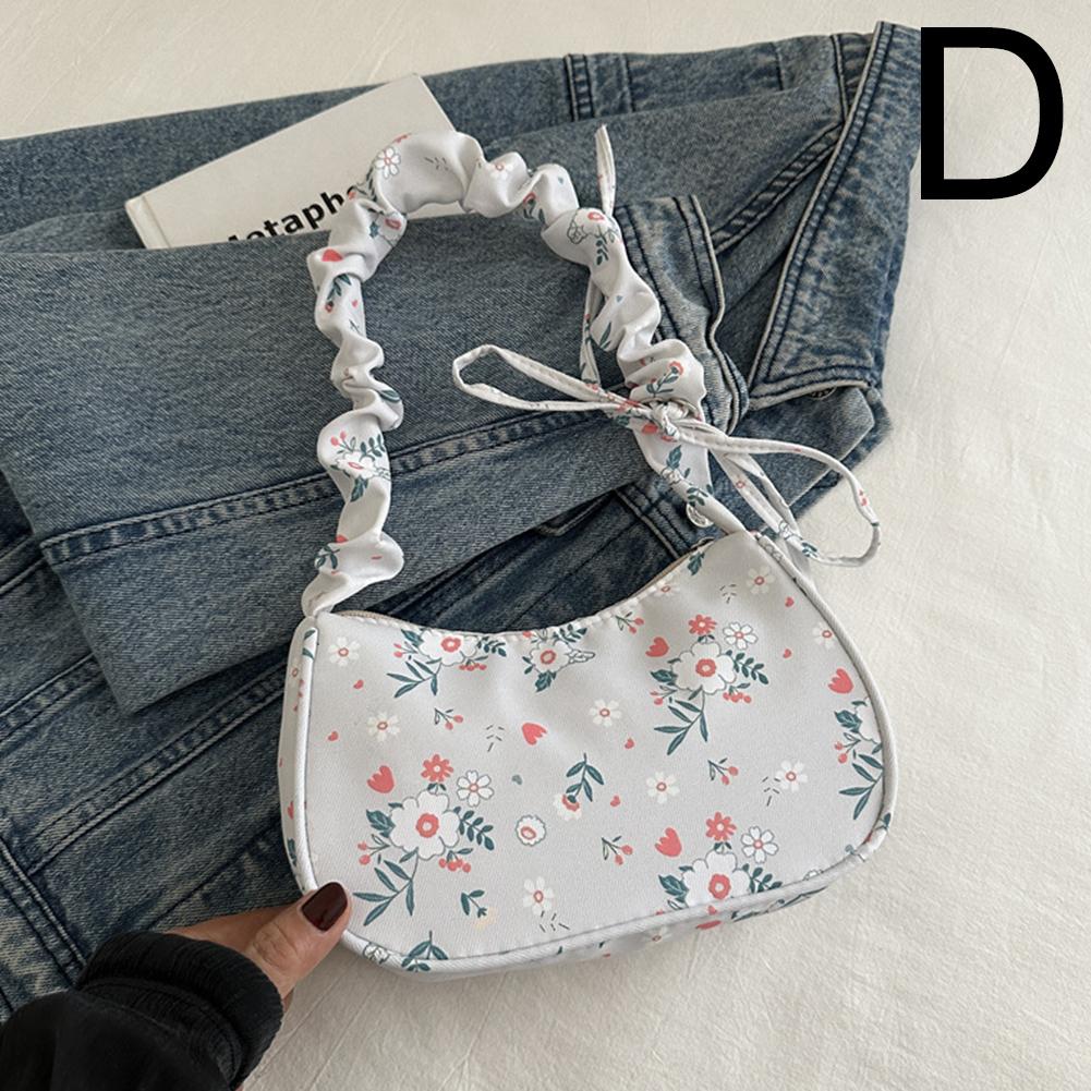 Women Small Underarm Bag Corduroy Handbag Cute Strawberry Print Little Tote Half Moon Design Mini Shoulder Bags Purse
Women Small Underarm Bag Corduroy Handbag Cute Strawberry Print Little Tote Half Moon Design Mini Shoulder Bags Purse