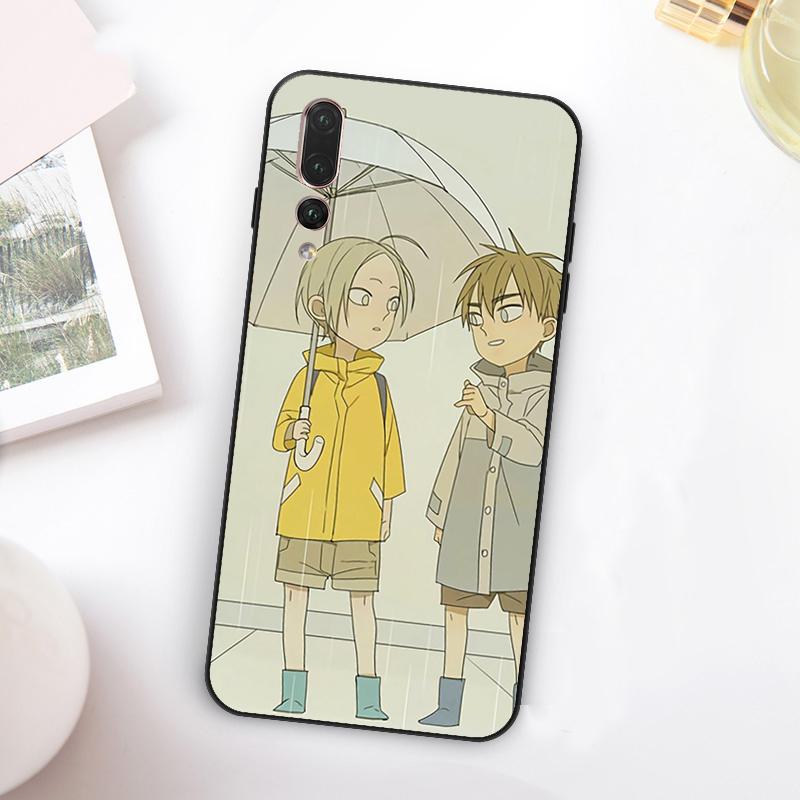 19 days For Huawei Nova 12i 12s 11i 7i 8i Y73 Y70 Y90 Y60 Y72 Y61 Y91 9 10 SE P30 Pro P40 Lite Case Huawei Nova 12s
19 days For Huawei Nova 12i 12s 11i 7i 8i Y73 Y70 Y90 Y60 Y72 Y61 Y91 9 10 SE P30 Pro P40 Lite Case Huawei Nova 12s
