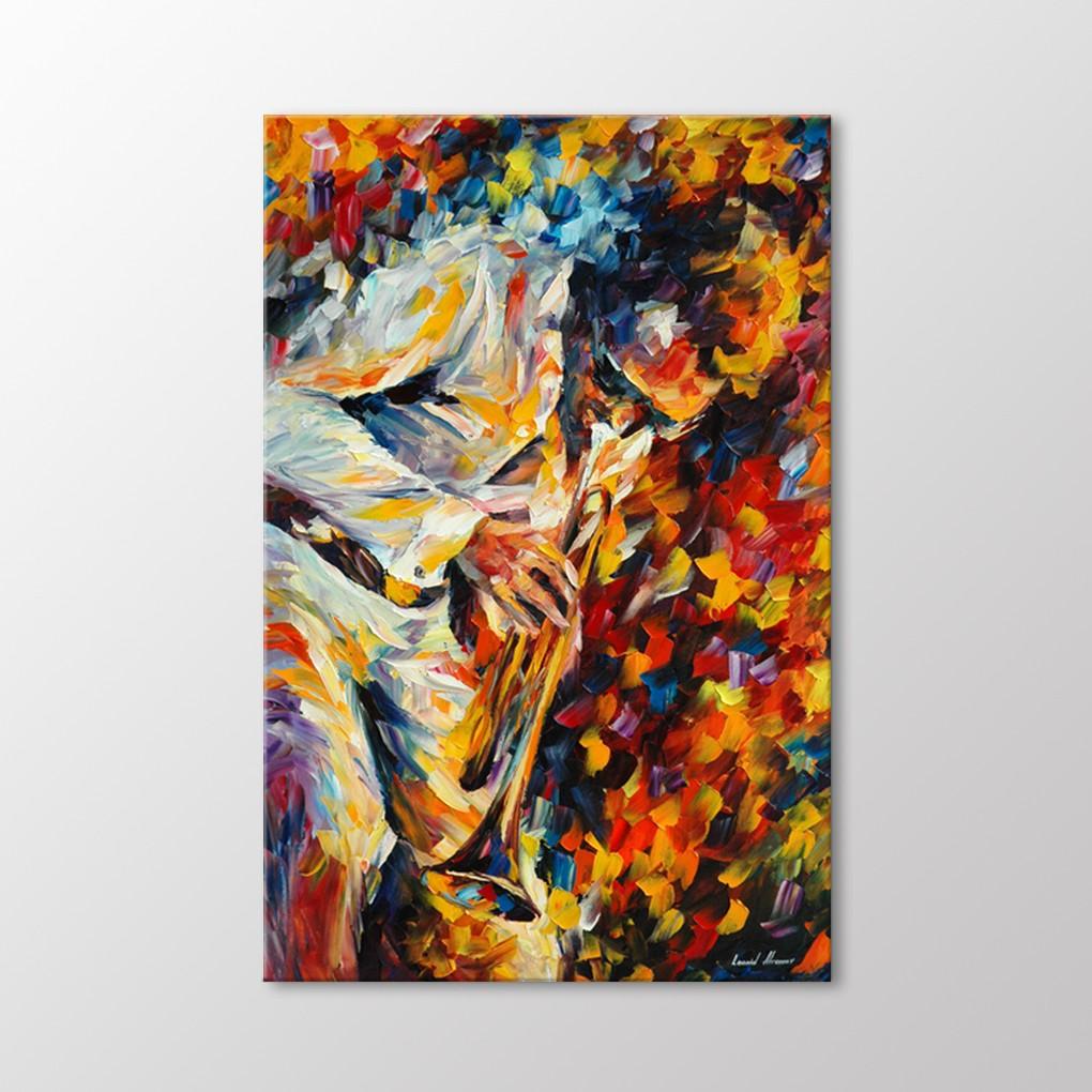 Стол трубач
Стол трубач