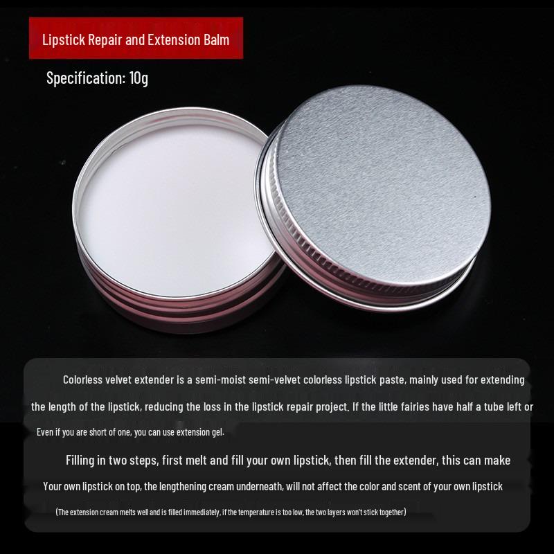 Форма для помади Силіконовий Набір для DIY для Ліплення та Ремонту Форми Губ
Форма для помади Силіконовий Набір для DIY для Ліплення та Ремонту Форми Губ