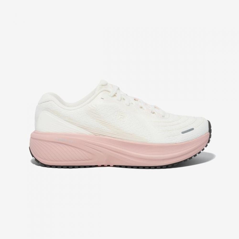 Fila Float Max WhitePinkPink/240
Fila Float Max WhitePinkPink/240