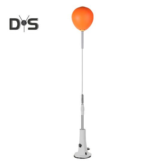 Боксерская груша с регулируемой высотой подставки, тренировочный мяч для боксерской реакции, вертикальный, для помещений, для детей и взрослых, для снятия стресса, тренировочный мяч для боксерской реакции, домашний спортзал Kid Sincere
Боксерская груша с регулируемой высотой подставки, тренировочный мяч для боксерской реакции, вертикальный, для помещений, для детей и взрослых, для снятия стресса, тренировочный мяч для боксерской реакции, домашний спортзал Kid Sincere