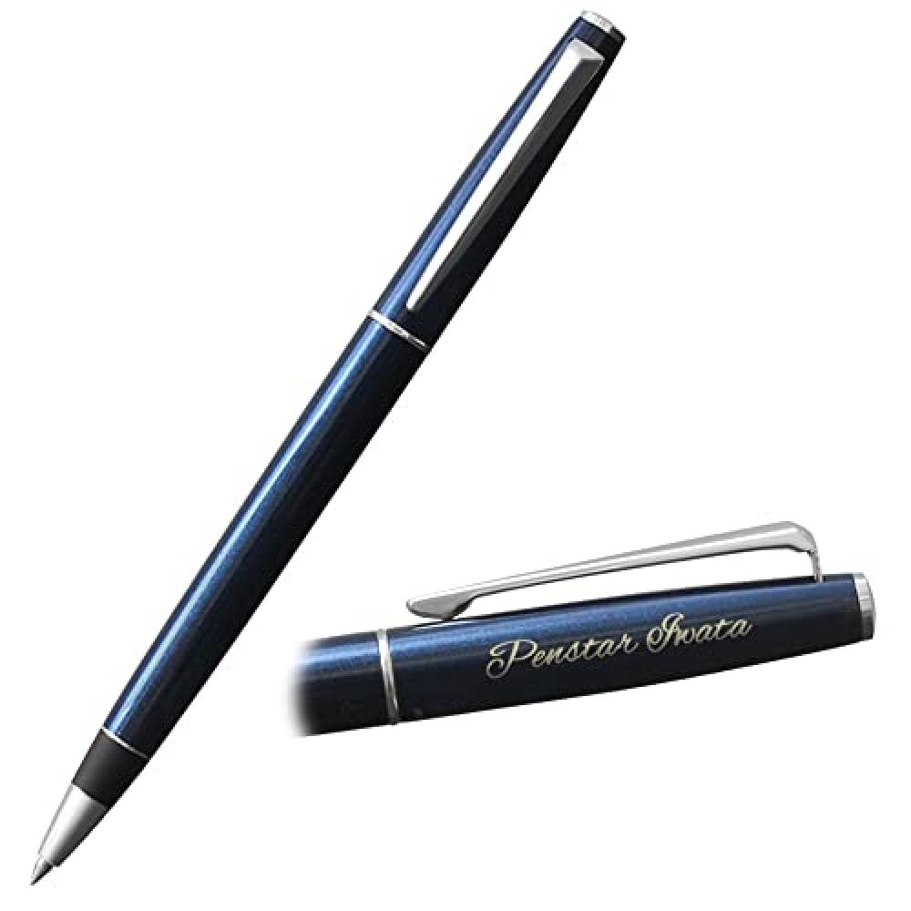 Mitsubishi Pencil Uni JETS Stream Premium без вращения 1 1 1 1 1 1 1 1 1 1 1 1 1 1 5 1
Mitsubishi Pencil Uni JETS Stream Premium без вращения 1 1 1 1 1 1 1 1 1 1 1 1 1 1 5 1