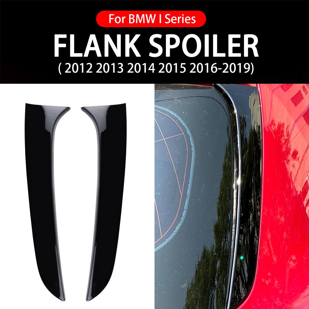 Для BMW 1 серии F20 F21 2012 2013 2014 2015 2016-дефектор заднего стекла, боковой сплиттер, фартук Canards, спойлер автомобиля
Для BMW 1 серии F20 F21 2012 2013 2014 2015 2016-дефектор заднего стекла, боковой сплиттер, фартук Canards, спойлер автомобиля