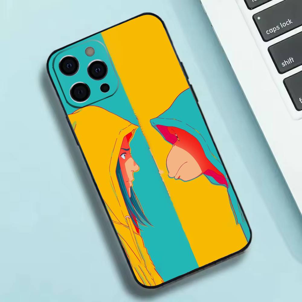 T-The Darwin Anime I-Incident Phone Case Silicone Soft For IPhone 17 16 15 14 13 12 11 X XR Plus Pro Max Plus iPhone15promax
T-The Darwin Anime I-Incident Phone Case Silicone Soft For IPhone 17 16 15 14 13 12 11 X XR Plus Pro Max Plus iPhone15promax