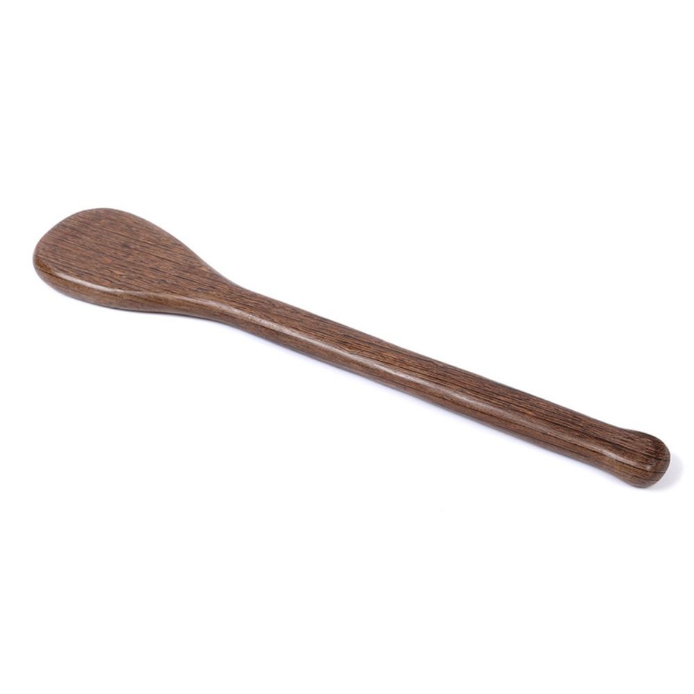 Lymphatic Drainage Gua Sha Massage Tapping Board Acupressure Point Wooden Body Massager Waist 8 Beads
Lymphatic Drainage Gua Sha Massage Tapping Board Acupressure Point Wooden Body Massager Waist 8 Beads