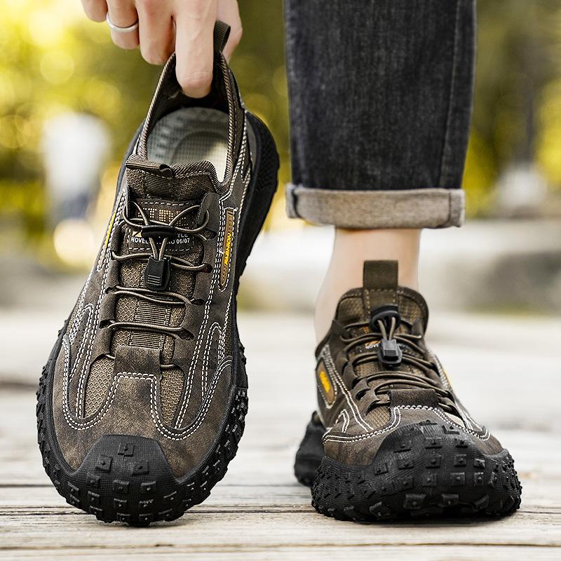 White sneakers summer muffin thick-soled round head lace-up breadboard shoes heightening casual shoes 39 standard athletic fit
White sneakers summer muffin thick-soled round head lace-up breadboard shoes heightening casual shoes 39 standard athletic fit