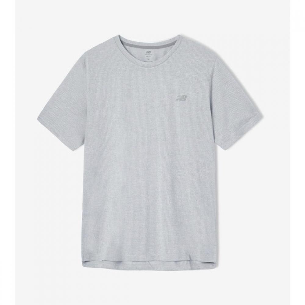 New Balance Uni Athletic Short Sleeve Tee B1 Nbnef26413 15 19 40 50 5 1.NBNEF26413 15/M
New Balance Uni Athletic Short Sleeve Tee B1 Nbnef26413 15 19 40 50 5 1.NBNEF26413 15/M