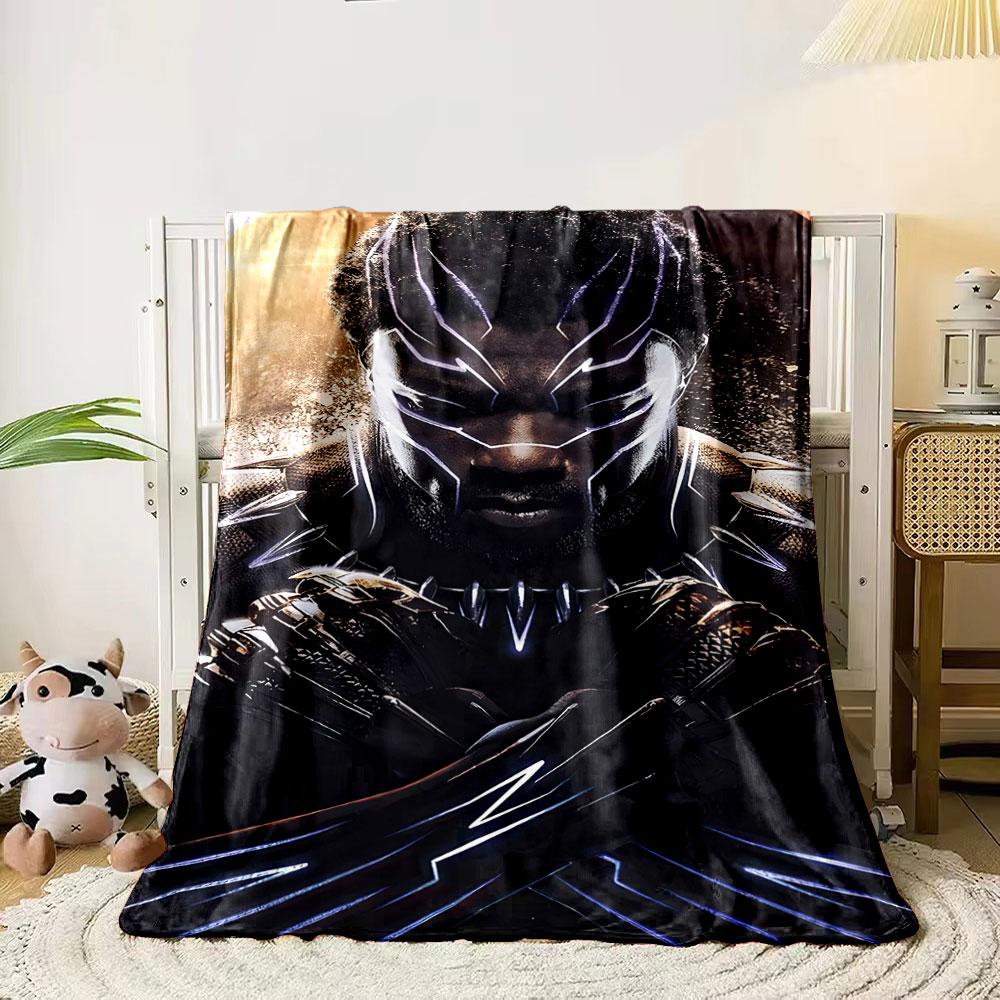 Black costume with sharp metallic details and glowing accents. for all seasons blanket lunch break throw gift 80cm x 120cm
Black costume with sharp metallic details and glowing accents. for all seasons blanket lunch break throw gift 80cm x 120cm