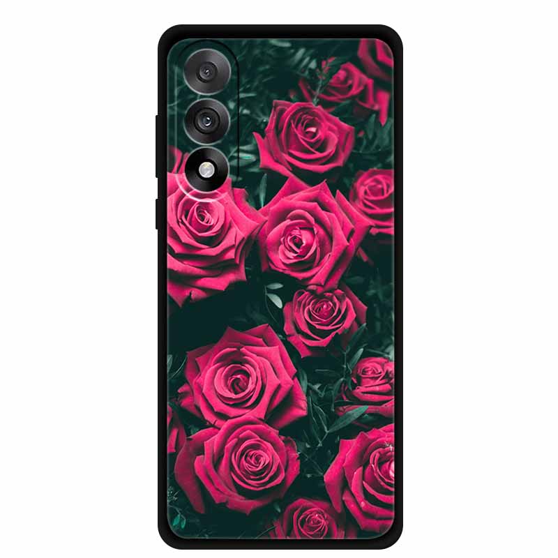 Для OnePlus Nord 5 5G Чохол Китайська версія Розкішна м яка силіконова задня кришка Для OnePlus Nord5 5G Захисний бампер Чохол 1+ Nord 5 -OnePlus Nord 5 5G
Для OnePlus Nord 5 5G Чохол Китайська версія Розкішна м яка силіконова задня кришка Для OnePlus Nord5 5G Захисний бампер Чохол 1+ Nord 5 -OnePlus Nord 5 5G