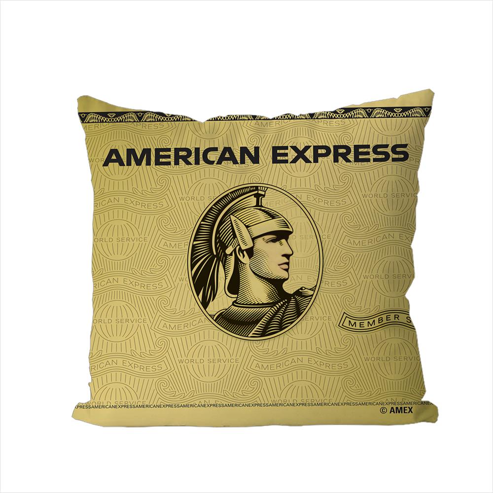 Matte GGold Stickers Pillow Case For Car Sofa Decorative Home Doublesided Print Plush Square Throw Pillow Cushion Cover 30x30cm
Matte GGold Stickers Pillow Case For Car Sofa Decorative Home Doublesided Print Plush Square Throw Pillow Cushion Cover 30x30cm