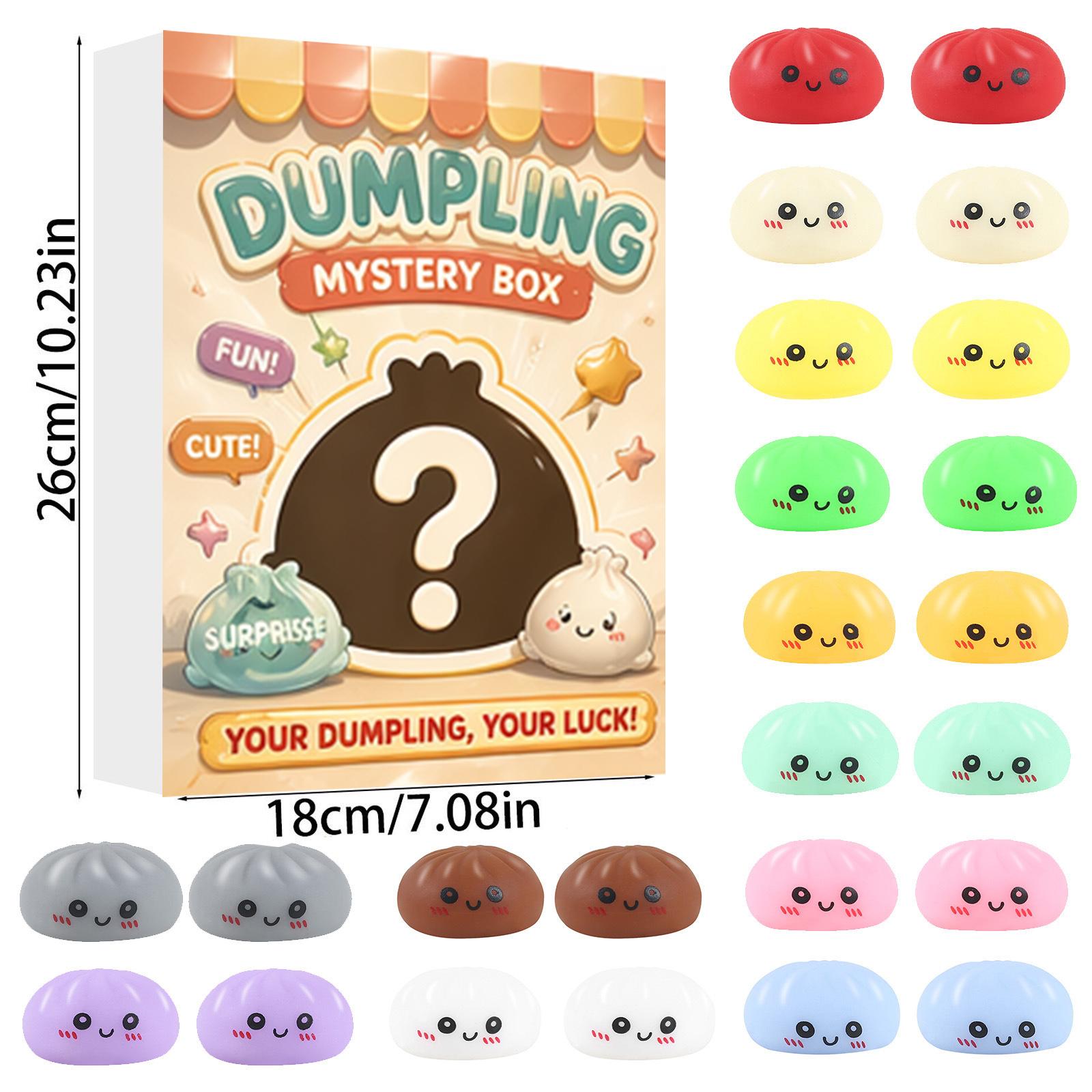 Teamed Bun Shaping Basket , Buns (Random Colors) 24pcs One Size
Teamed Bun Shaping Basket , Buns (Random Colors) 24pcs One Size