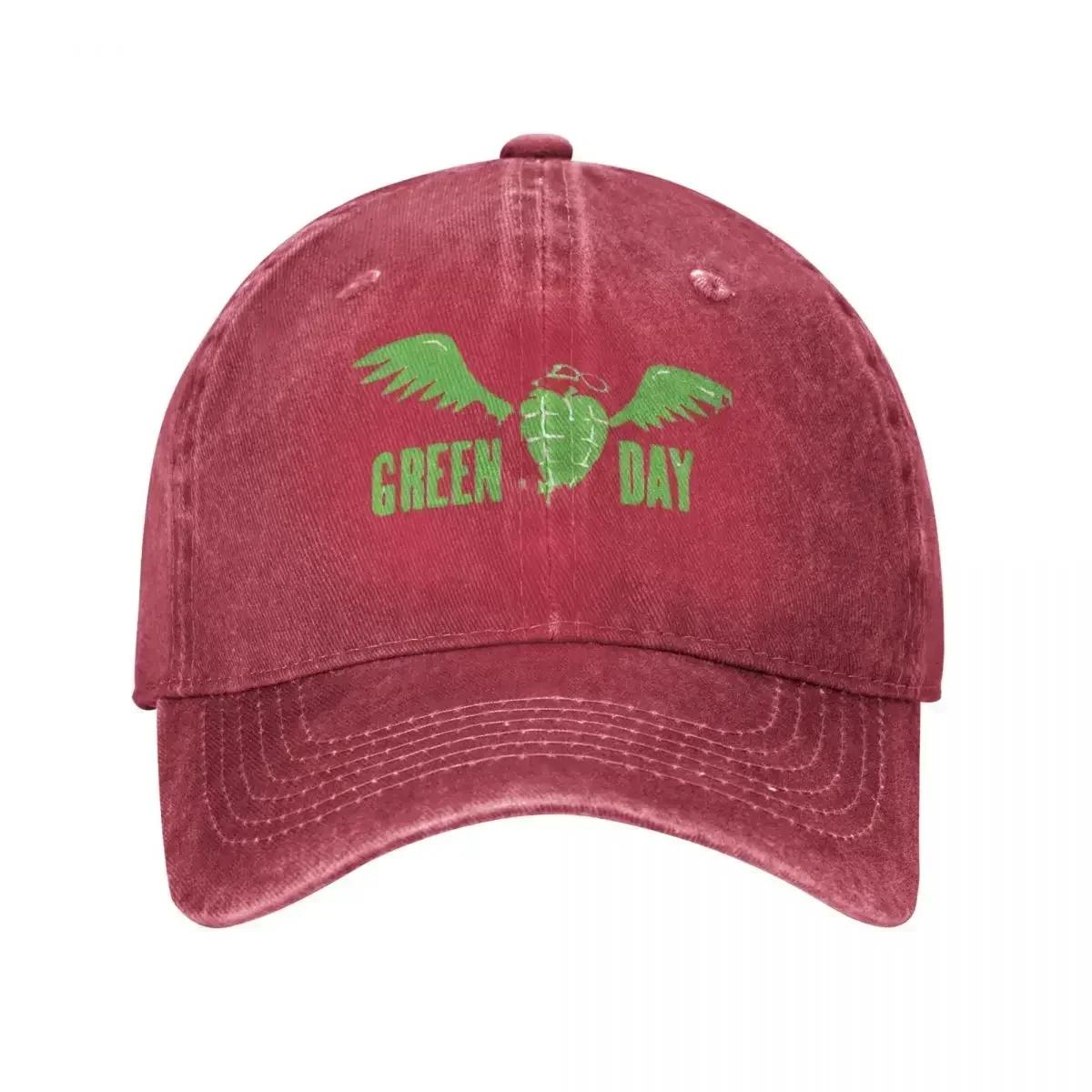 UGPG Classic Hot Sale Unisex Fashion Cap Classic Baseball Caps For Men Women High Quality Hat One Size
UGPG Classic Hot Sale Unisex Fashion Cap Classic Baseball Caps For Men Women High Quality Hat One Size