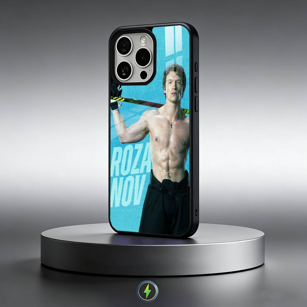 TV H-Heated Rivalry Phone Case For iPhone17,16,15,14,13,12,11 Plus,Pro Max Magnetic For Magsafe Wireless Charging iPhone16PRO
TV H-Heated Rivalry Phone Case For iPhone17,16,15,14,13,12,11 Plus,Pro Max Magnetic For Magsafe Wireless Charging iPhone16PRO