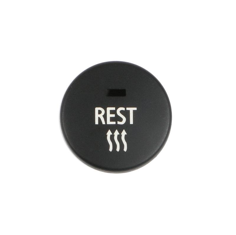 BMW 3 Series E9X/X1/X3 Air Conditioning Button Repair Parts
BMW 3 Series E9X/X1/X3 Air Conditioning Button Repair Parts