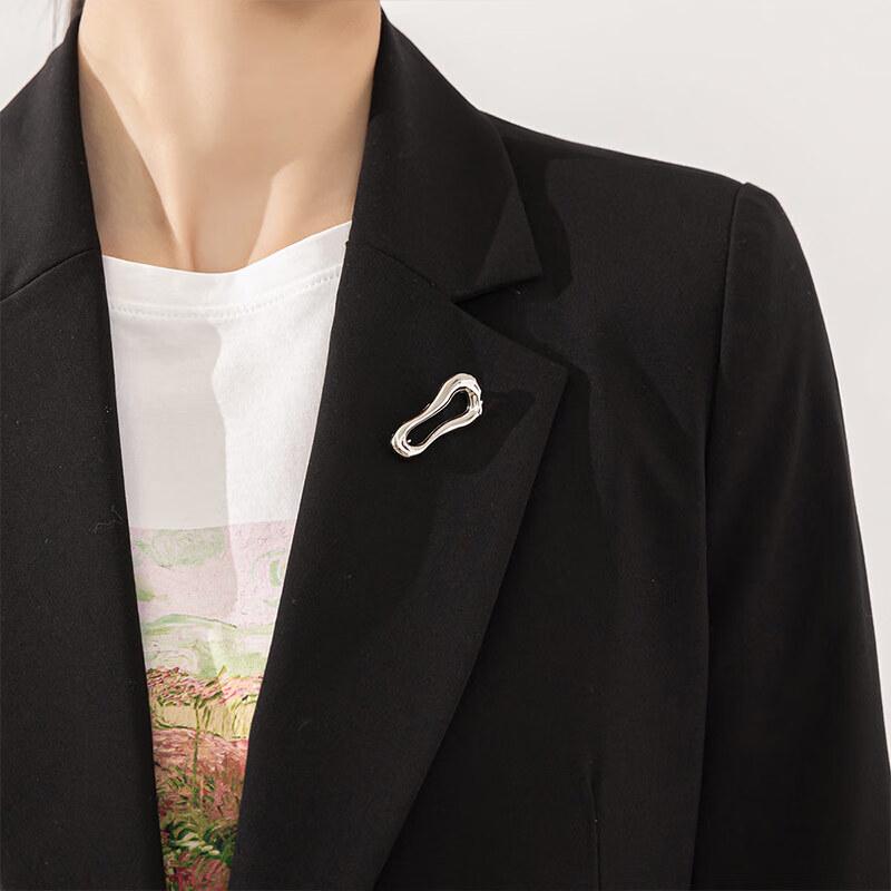Women s Belted Solid Color Jacket S
Women s Belted Solid Color Jacket S