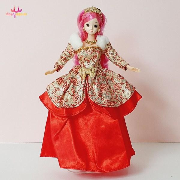 Одежда для кукол с улыбкой, модельная обувь, туфли Mimi Juju Sphere Six Days Dolent Orient, золотое платье, популярные корейские куклы и игрушки
Одежда для кукол с улыбкой, модельная обувь, туфли Mimi Juju Sphere Six Days Dolent Orient, золотое платье, популярные корейские куклы и игрушки