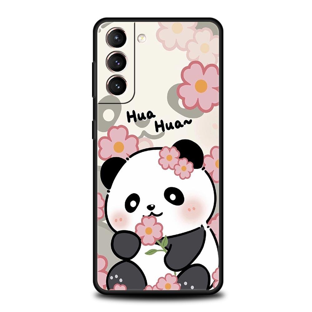 Phone Case For Samsung Galaxy S24 S23 S22 Ultra S20 S21 FE 5G S10 S9 Plus S10E S8 S7 Edge Soft Cover Cute Panda Climbing Bamboo Samsung S7
Phone Case For Samsung Galaxy S24 S23 S22 Ultra S20 S21 FE 5G S10 S9 Plus S10E S8 S7 Edge Soft Cover Cute Panda Climbing Bamboo Samsung S7