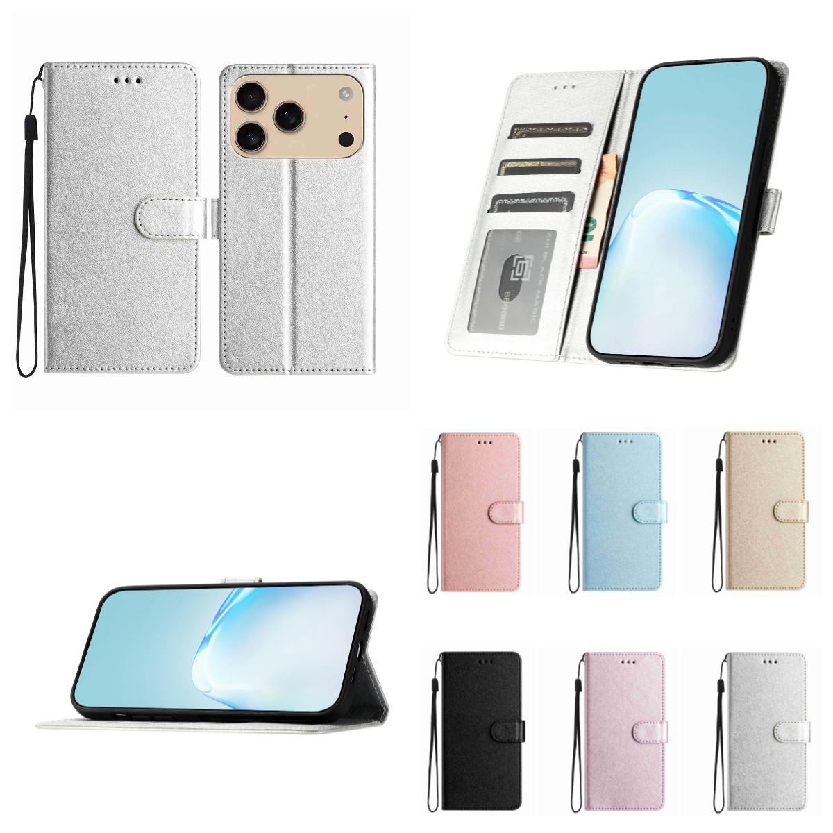 Wallet Case for iPhone 7-17– Slim Leather Phone Cover with Card Slots & Cash Pocket | Anti-Drop Protection | Silk Texture (6 Colors) iPhone 7 чорний
Wallet Case for iPhone 7-17– Slim Leather Phone Cover with Card Slots & Cash Pocket | Anti-Drop Protection | Silk Texture (6 Colors) iPhone 7 чорний