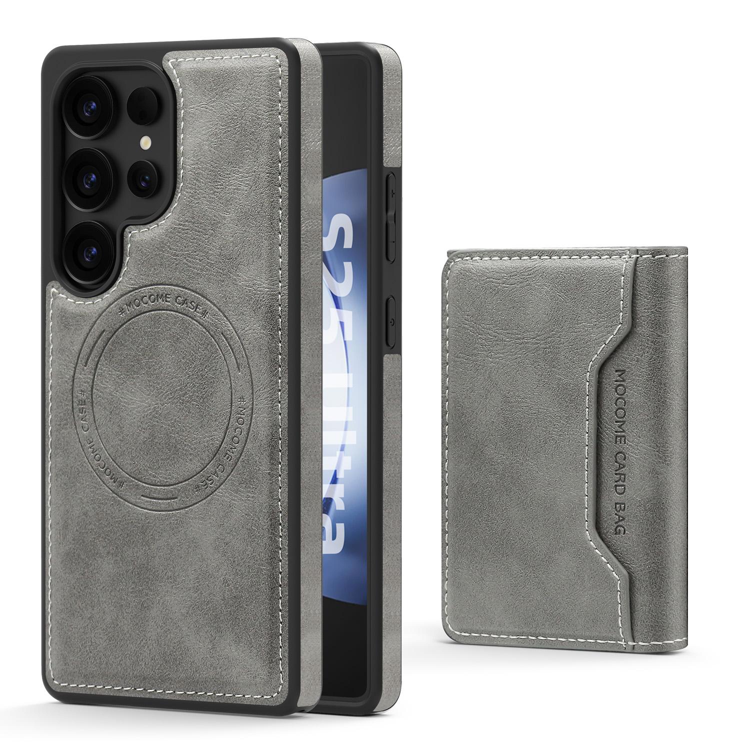 Съемный 2-в-1 магнитный кошелек с подставкой и держателем для карт, кожаный чехол для телефона Samsung S22 S23 S24 S25 plus Ultra S24 FE Cover Samsung S25 Ultra
Съемный 2-в-1 магнитный кошелек с подставкой и держателем для карт, кожаный чехол для телефона Samsung S22 S23 S24 S25 plus Ultra S24 FE Cover Samsung S25 Ultra