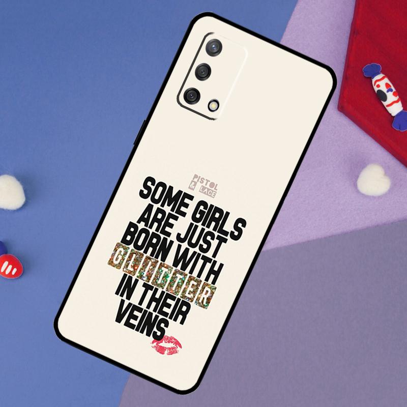 SPARKLE INSPIRATION Case For Oppo A60 A80 A40 A6 A5 Pro A15 A16 A17 A57 A94 A74 A54 A76 A96 A18 A38 A58 A78 A98 OPPO A94 4G
SPARKLE INSPIRATION Case For Oppo A60 A80 A40 A6 A5 Pro A15 A16 A17 A57 A94 A74 A54 A76 A96 A18 A38 A58 A78 A98 OPPO A94 4G