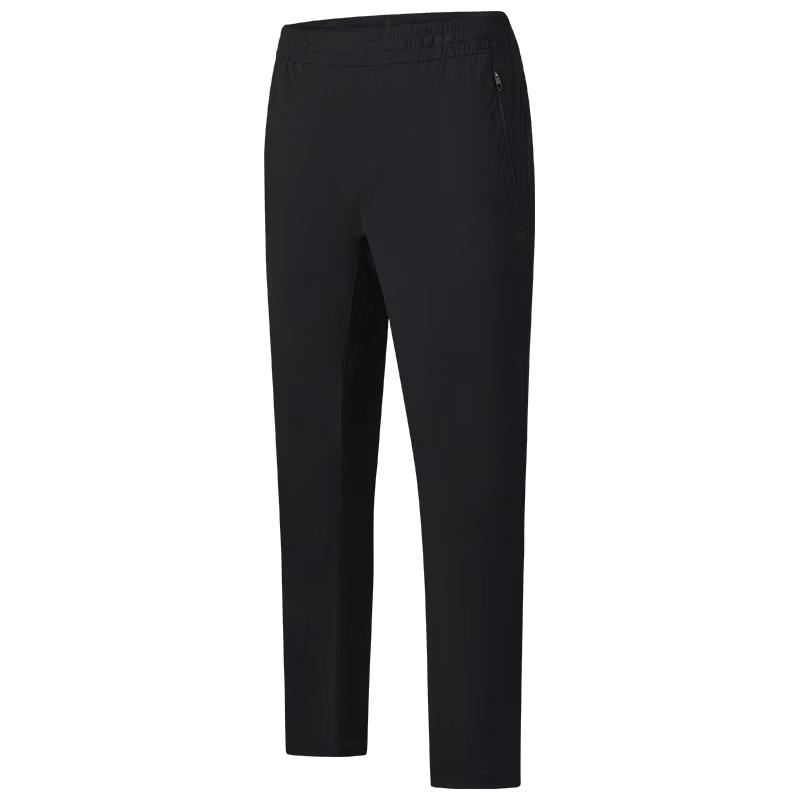 FILA Men s Summer Knit Sport Pants L
FILA Men s Summer Knit Sport Pants L