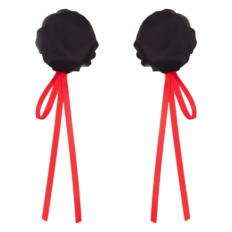 Ne Zha Hairpiece Cosplay Role Play Headwear Hair Ties Headwear Makeup Washing Face Hair Ties Halloween Party
Ne Zha Hairpiece Cosplay Role Play Headwear Hair Ties Headwear Makeup Washing Face Hair Ties Halloween Party